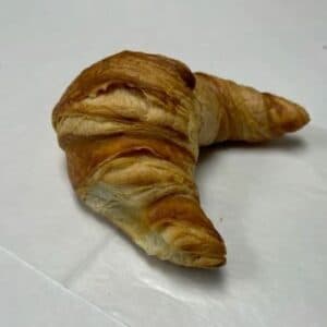 Pastries